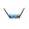Point d'accès, client, répéteur WiFi 802.11n format compact