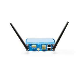 Point d'accès, client, répéteur WiFi 802.11n format compact|Acksys communications systems-AY2AIRBOX-12