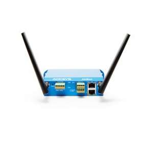 Point d'accès, client, répéteur WiFi 802.11n format compact|Acksys communications systems-AY2AIRBOX-10