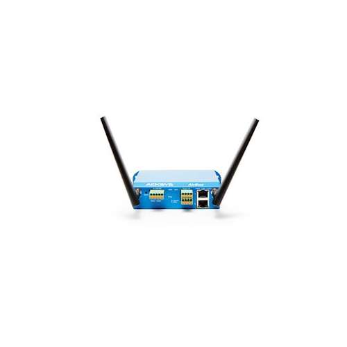 Acksys communications systems ETHERNET-AIRPACK, Kit Pont Ethernet Point à  Point WiFi