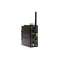 Passerelle série RS232/422/485 WiFi 802.11a,b,g format rail Din
