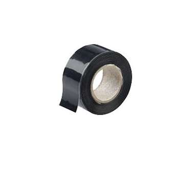 Bande souple d'étanchéité basse (rouleau 5m) pour toiture tuile|Cetih Carquefou-SYVTAC2K45N