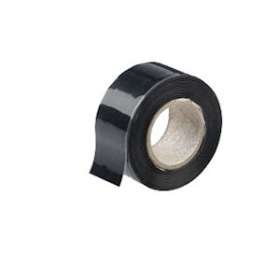 Bande souple d'étanchéité basse (rouleau 5m) pour toiture tuile|Cetih Carquefou-SYVTAC2K45N