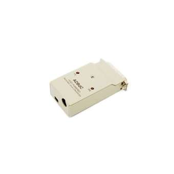 Convertisseur RS232 boucle de courant, format Dongle|Acksys communications systems-AY2ADBDC-M