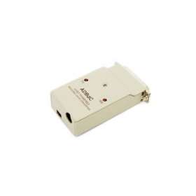 Convertisseur RS232 boucle de courant, format Dongle|Acksys communications systems-AY2ADBDC-M