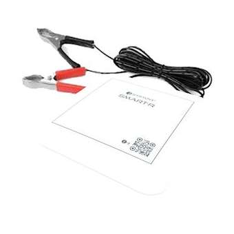 Extension SMART-R triphasé (base mono EL22 / EL15 / EL17)|Cetih Carquefou-SYVEL16