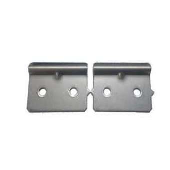 patte de fixation rail integre|Cetih Carquefou-SYVCPF100