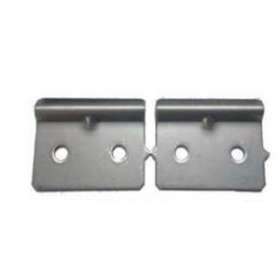 patte de fixation rail integre|Cetih Carquefou-SYVCPF100