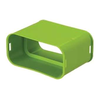 connecteur flexible à flexible ae55sc|Cetih Carquefou-SYVAS188156