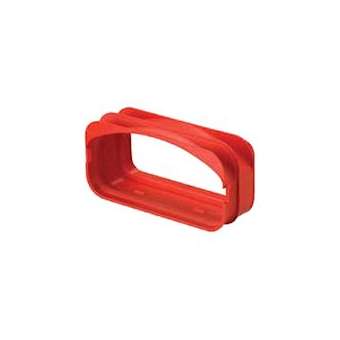 joint ae55sc (4 pièces)|Cetih Carquefou-SYVAS188152