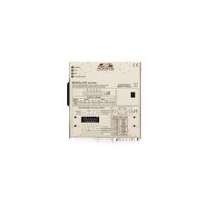Convertisseur RS232 RS422/485 isolé|Acksys communications systems-AY2MI400E-RD