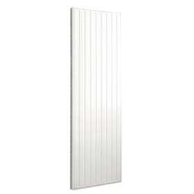 Radiateur de chauffage central Samba Progress 21V 2000 400 6B 6E|Chappee-BRJC21C6H460