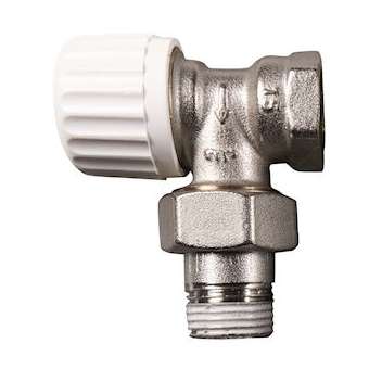 Pack 2 pour type Samba 6 orifices avec volant manuel|Chappee-BRJC89091636