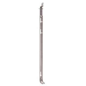 Paire de consoles Genius pour type 11 pour hauteur 700|Chappee-BRJC89090157