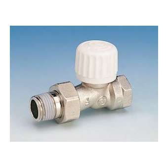 Equipement robinetterie RADPACK 1 pour tout radiateur|Chappee-BRJC89091603