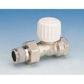 Equipement robinetterie RADPACK 1 pour tout radiateur|Chappee-BRJC89091603