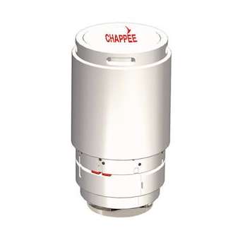 Tête thermostatique Chappée (VT 0,6)|Chappee-BRJCC9091500
