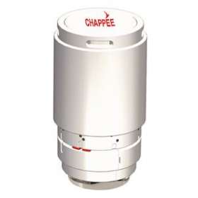 Tête thermostatique Chappée (VT 0,6)|Chappee-BRJCC9091500