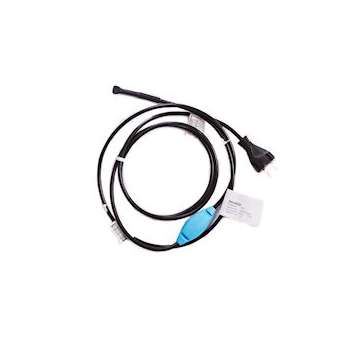 Dynacable 48W - PFP SRC1 - Long. 4,00ml - 230V|Acso-ASZ595004