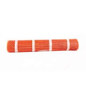 Trame 2180W Dynacable SRC5 - 17,9W/ml - Pas de 18 - 27,20ml -230V|Acso-ASZ412214ZC