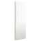 Radiateur chauffage central Samba Progress 21V RE 1800 800 6B 12E Bas Gauche