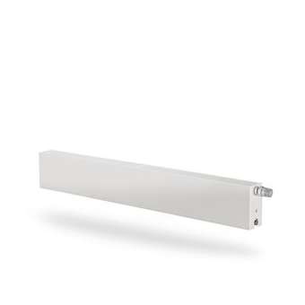 22 200 1200 Parada plinthe gauche|Radson rettig heating division-RADFCV222001200L