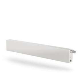 22 200 1200 Parada plinthe gauche|Radson rettig heating division-RADFCV222001200L