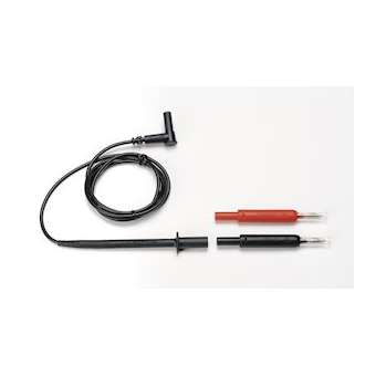 KIT IP2X CORD/PTES D4RDBK POUR CA74X/76X|Chauvin arnoux-CHXP01102121Z