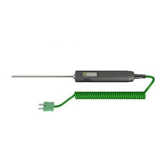 Capteur SK11 à piquer -50+600DEGC|Chauvin arnoux-CHXP03652917