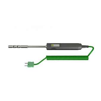 Capteur SK17 air -50+600DEGC|Chauvin arnoux-CHXP03652921