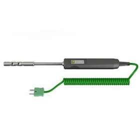 Capteur SK17 air -50+600DEGC|Chauvin arnoux-CHXP03652921
