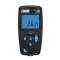 C.A 1823 Thermometre RTD 1 Voie PT100 PT1000