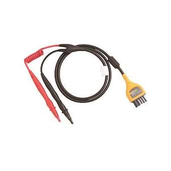 Sondes standards pour Analyseur de batterie|Fluke industries (electrique)-FLEBTL10