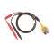 Sondes standards pour Analyseur de batterie