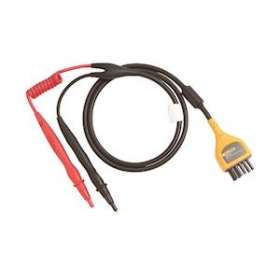 Sondes standards pour Analyseur de batterie|Fluke industries (electrique)-FLEBTL10