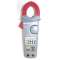Pince ampèremétrique 600 AAC et VAC/DC. TRMS AC.|Sefram instruments-FR4MW3355