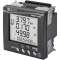 MEMO P200 RS485 230VAC