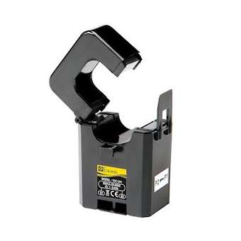 PACK 3 TC CLIPS 60/1A|Chauvin Arnoux Energy-ENIP01379610