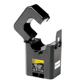 PACK 3 TC CLIPS 60/1A|Chauvin Arnoux Energy-ENIP01379610