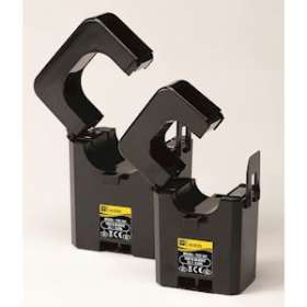 TRANSFORMATEUR DE COURANT CLIPSABLES TCC241-PACK 3|Chauvin Arnoux Energy-ENIP01379605