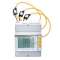 Compteur Energie ULYSFLEX Modbus boucle 70/3
