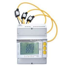 Compteur Energie ULYSFLEX Modbus boucle 70/3|Chauvin Arnoux Energy-ENIP01331047