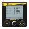 CENTRALE ENERIUM 100 COMM. RS485