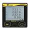 CENTRALE ENERIUM 50 RS485 +1E TOR +1S TOR