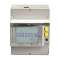 COMPT.ULYS TT-M ETHERNET