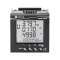 MEMO P200 RS485 24VDC