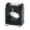 TRANSFO. COURANT JVS26B 150/5A CL.0.2S 1VA