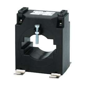 TRANSFO. COURANT JVS26B 150/5A CL.0.2S 1VA|Chauvin Arnoux Energy-ENIJVSB26150-5