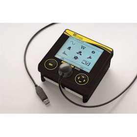 TETE OPTIQUE USB E100/200|Chauvin Arnoux Energy-ENIP01330401