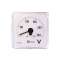 VOLTMETRE NE72 VDC 90DEG 0-30V DIRECT